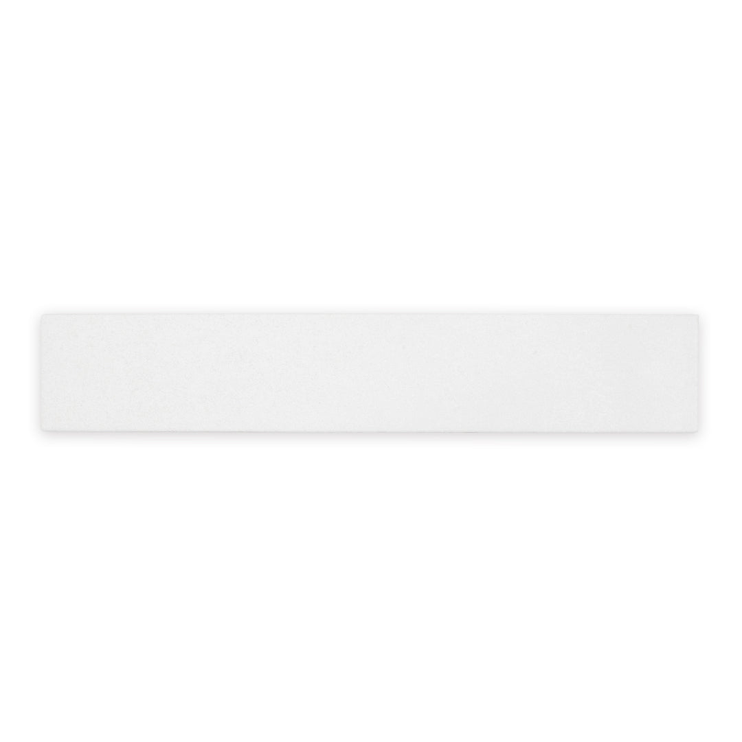 A white 17.5