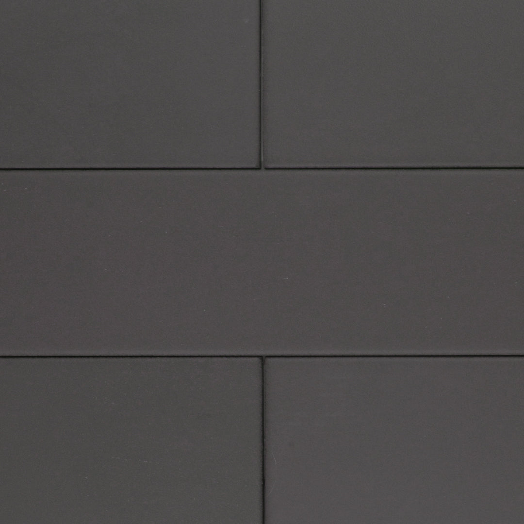 A group of charcoal black 17.5