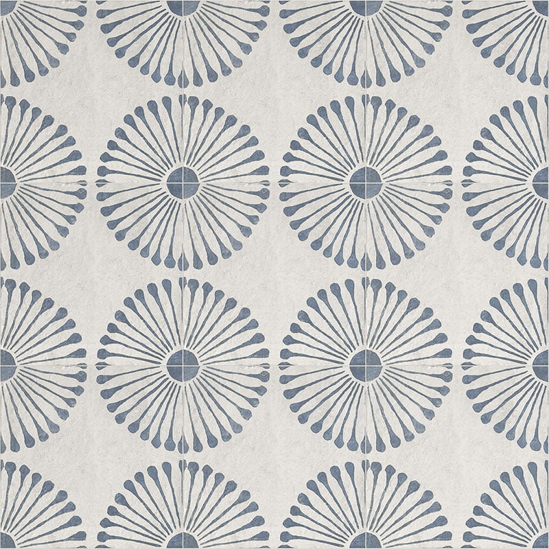 Checkerboards & Patterns