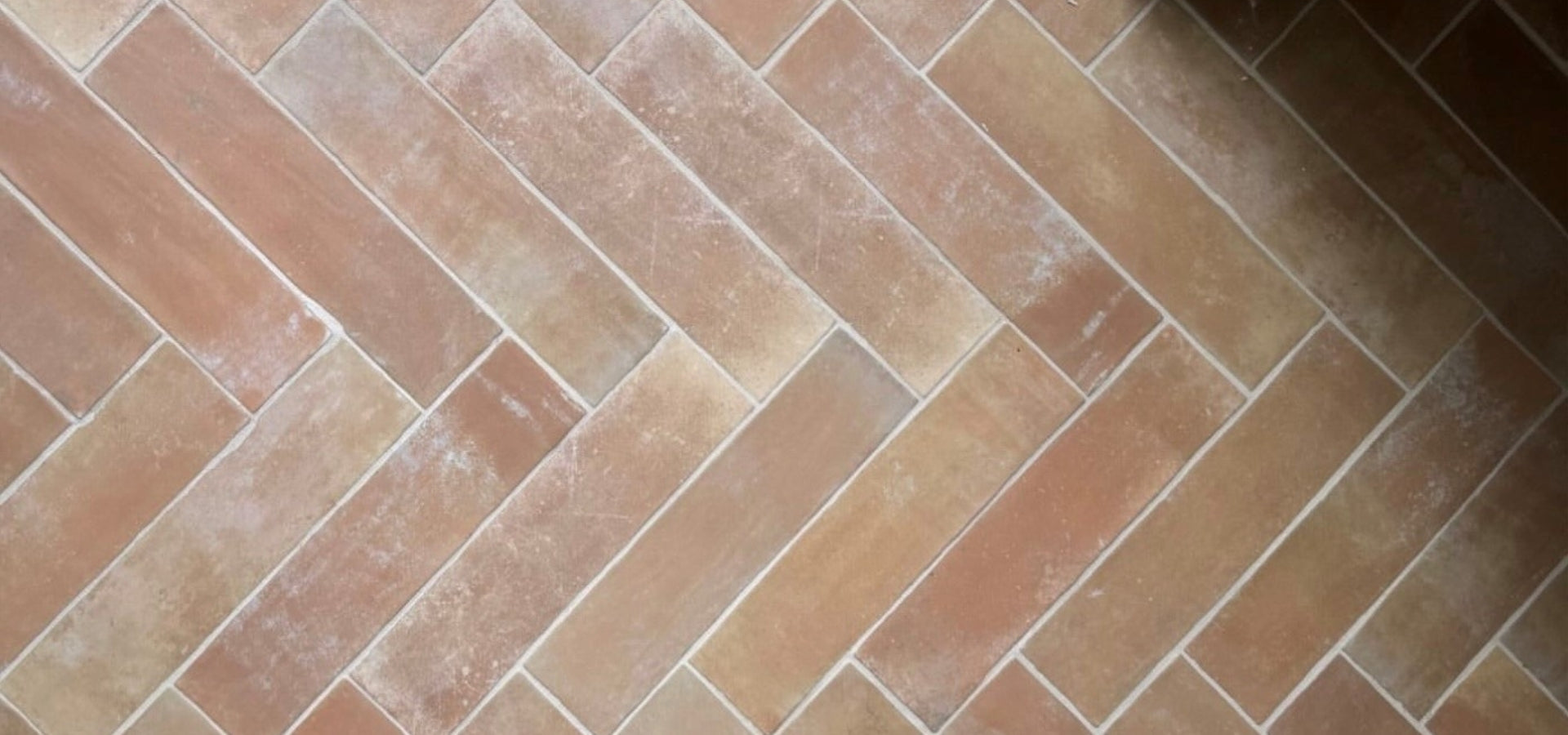 PEI Tile Ratings Explained