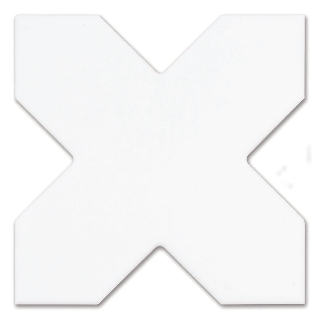 Estrelle (5.5