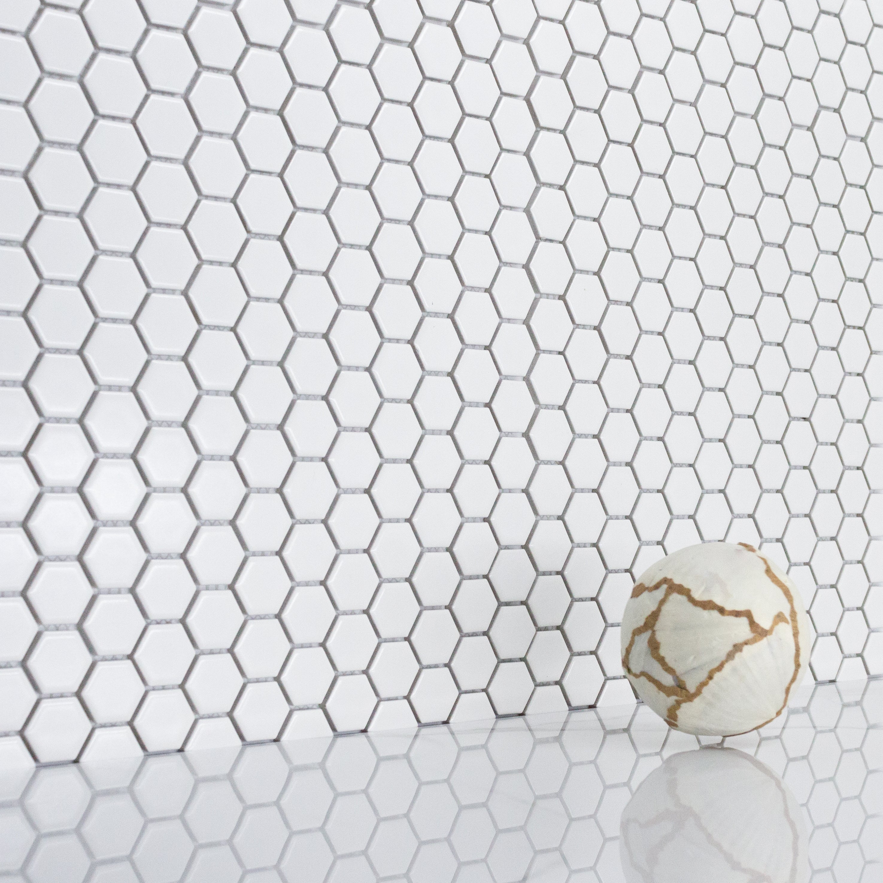 Hexa-Dot 1