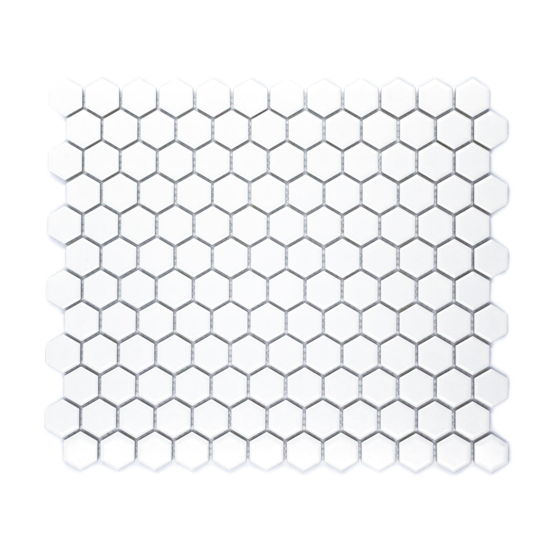 Hexa-Dot 1