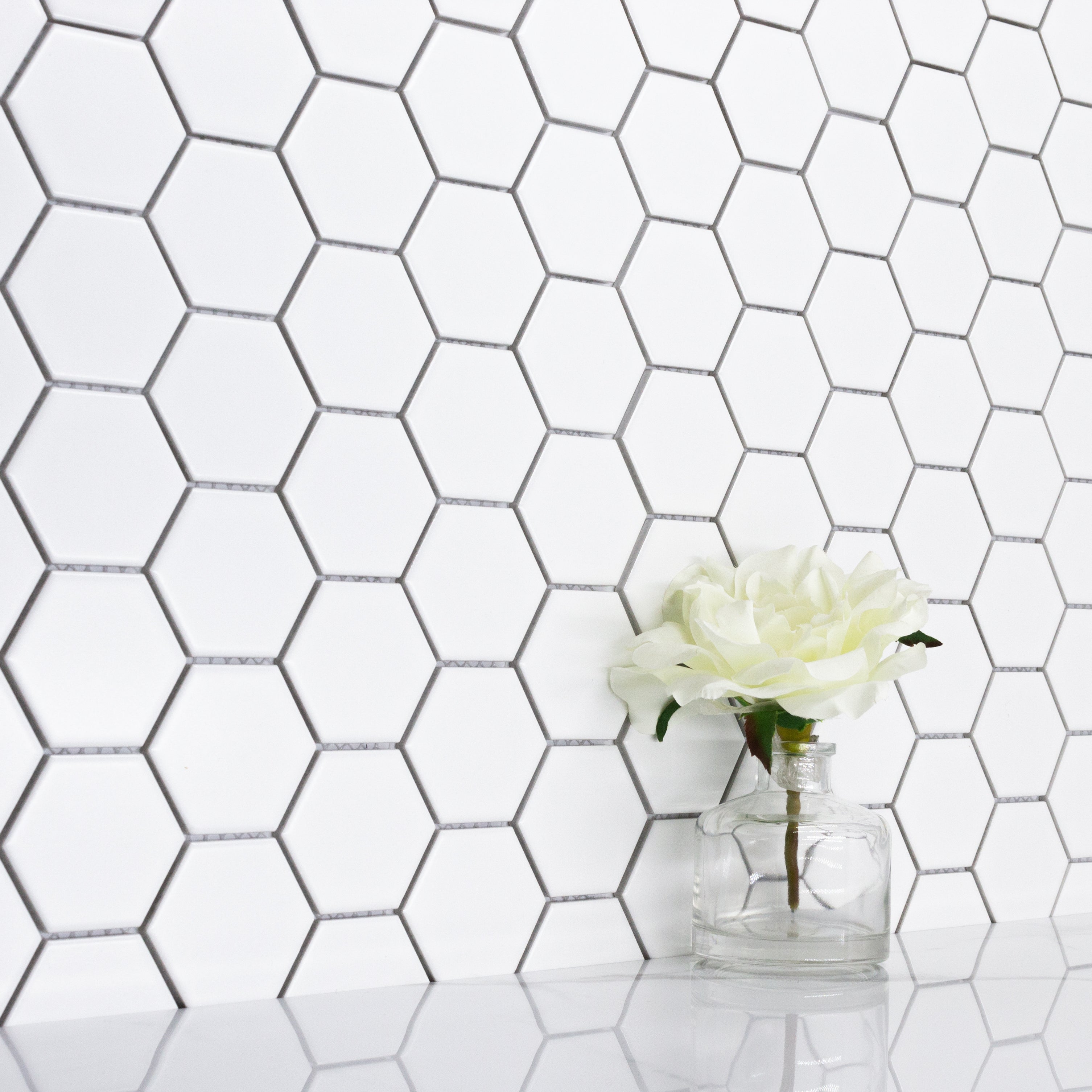 Hexa-Dot 2