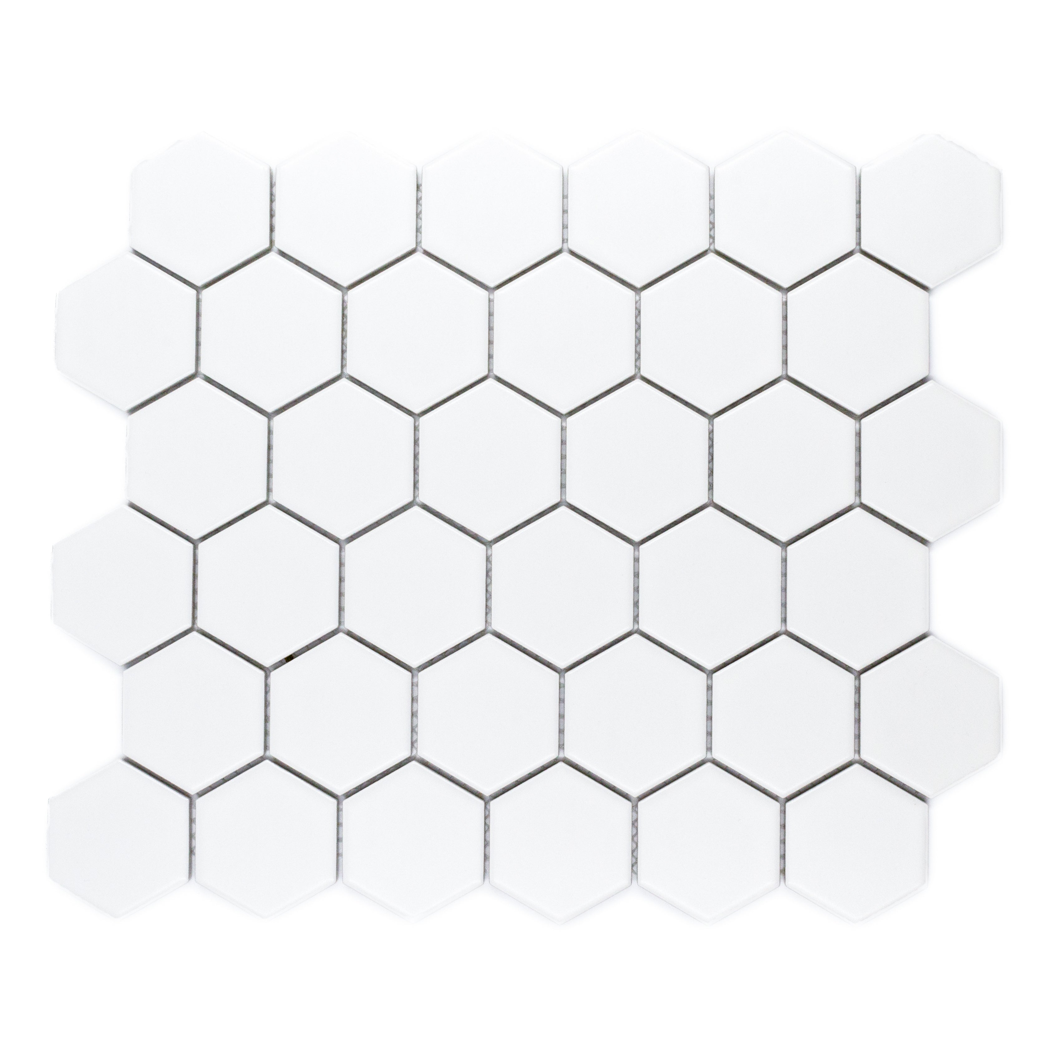 Hexa-Dot 2
