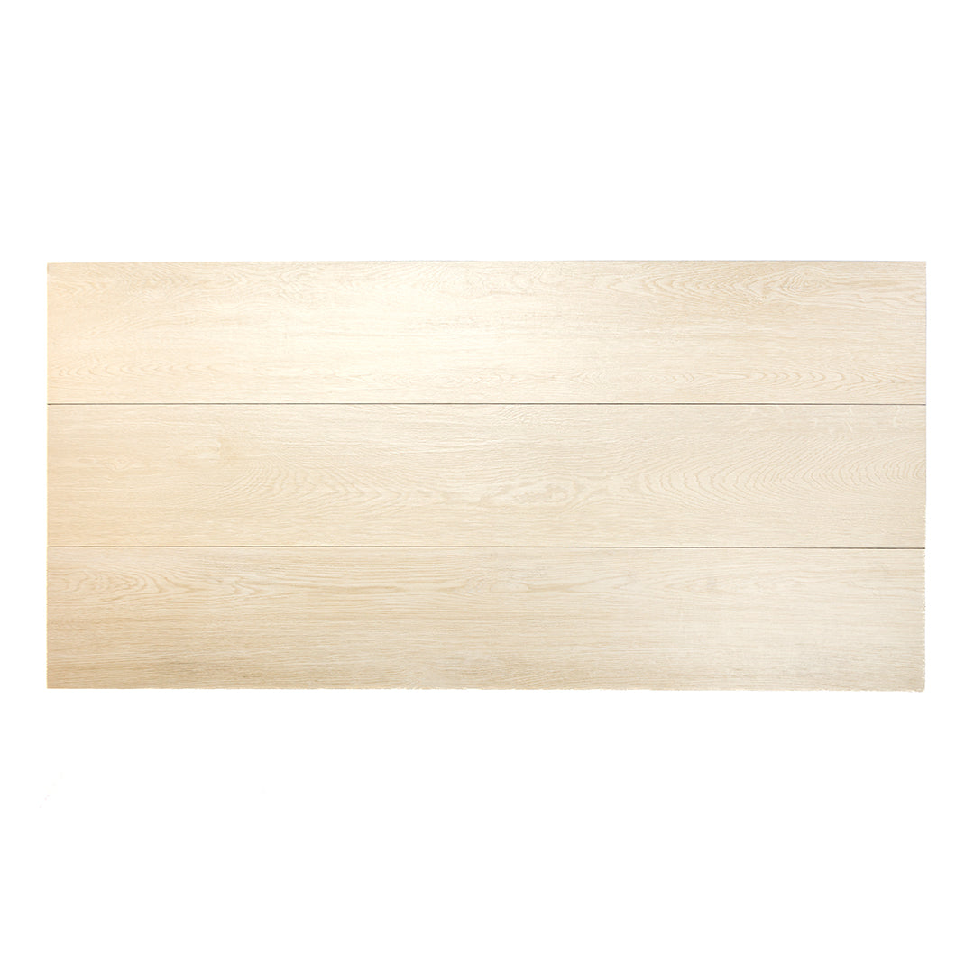 Arborlane Beech (8