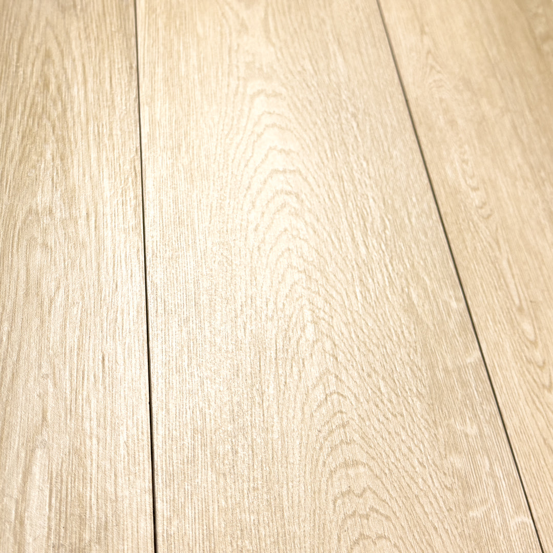 Arborlane Beech (8