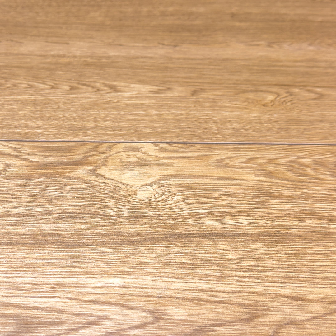 Arborlane Oak (8