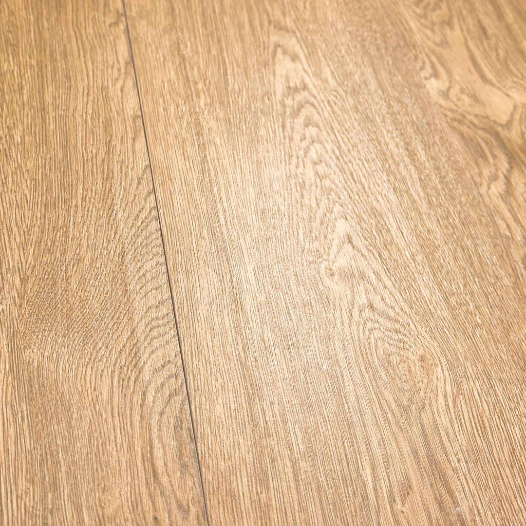 Arborlane Oak (8