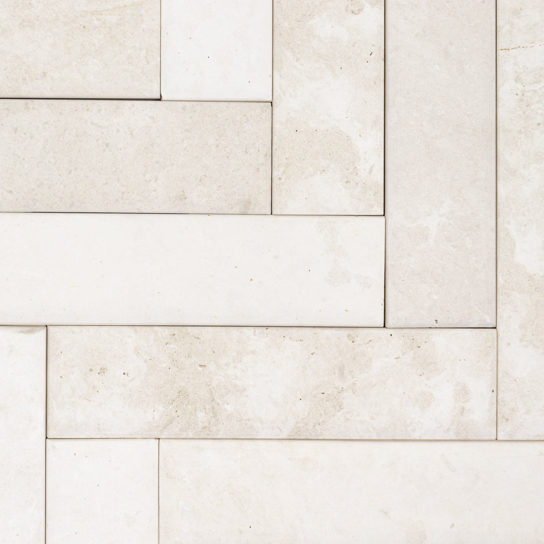 Belvedere Travertine (2