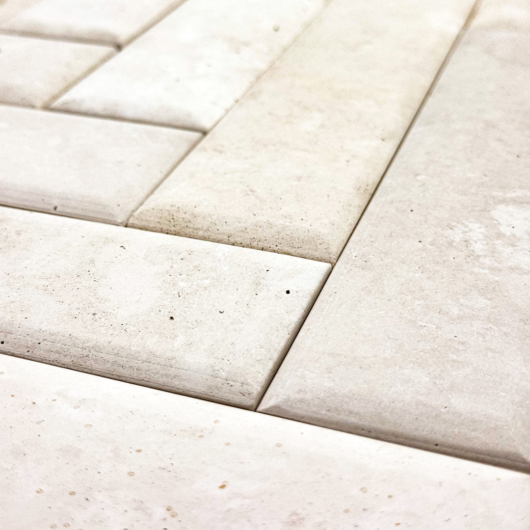 Belvedere Travertine (2