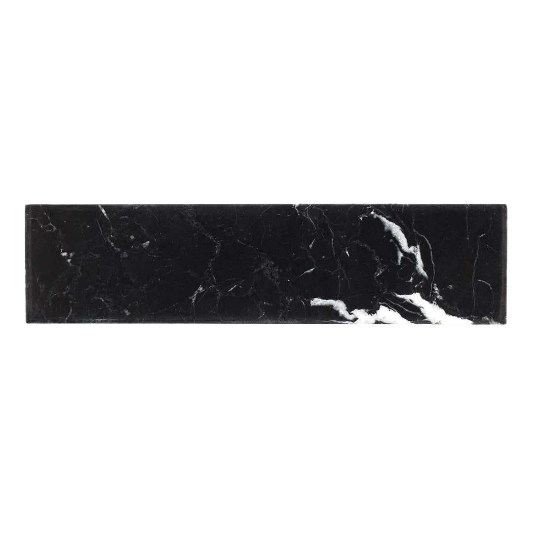 Belvedere Marquina (2