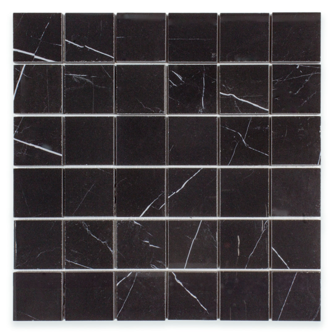 Marquina Polished 2