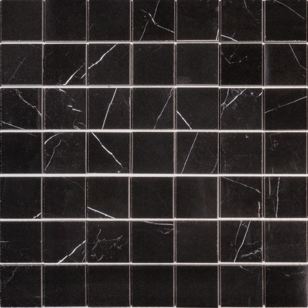 Marquina Polished 2