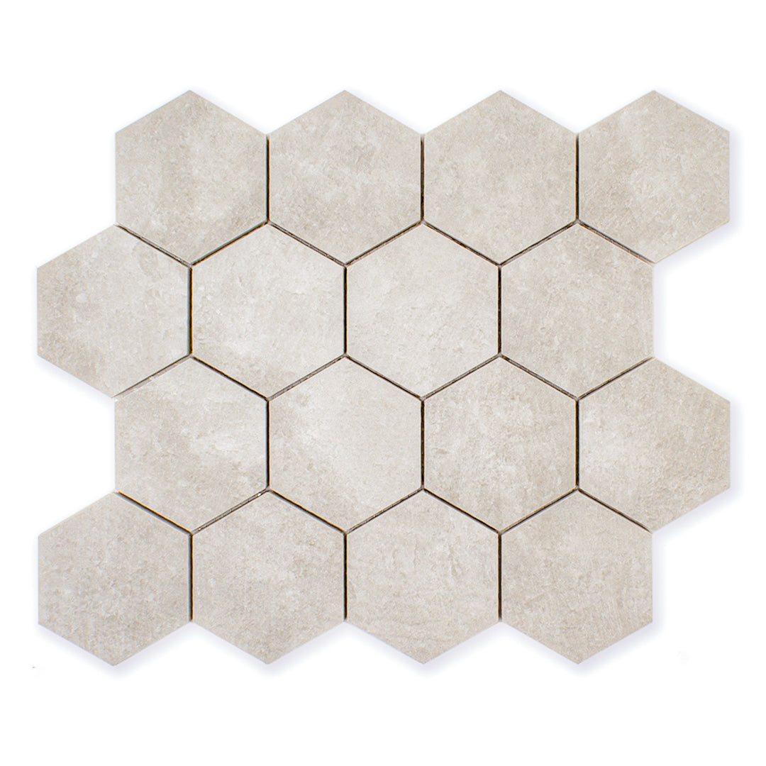 A single sheet of 3