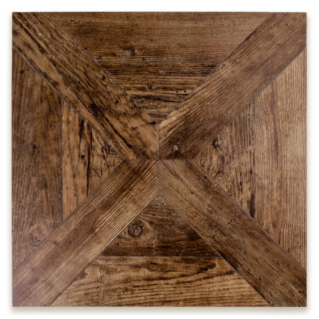 Parquet