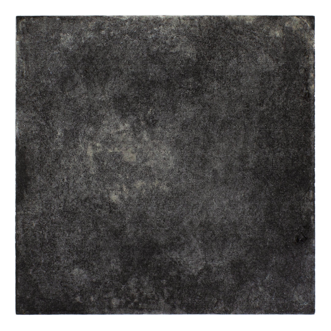 Tuscan Nero (8