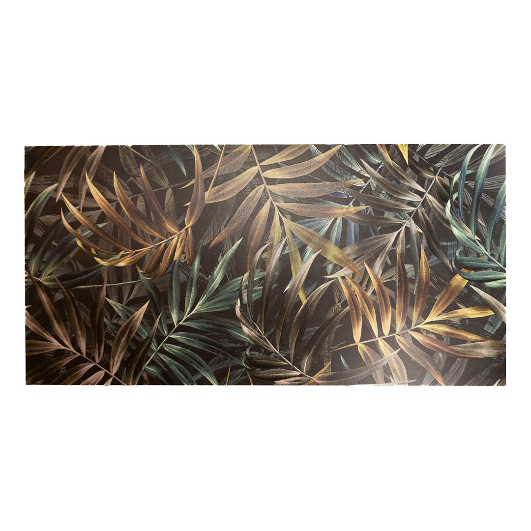Jardin Dark (24