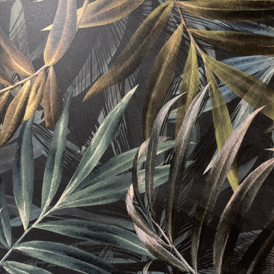 Jardin Dark (24
