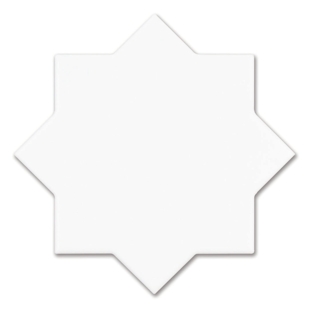 Estrelle (5.5