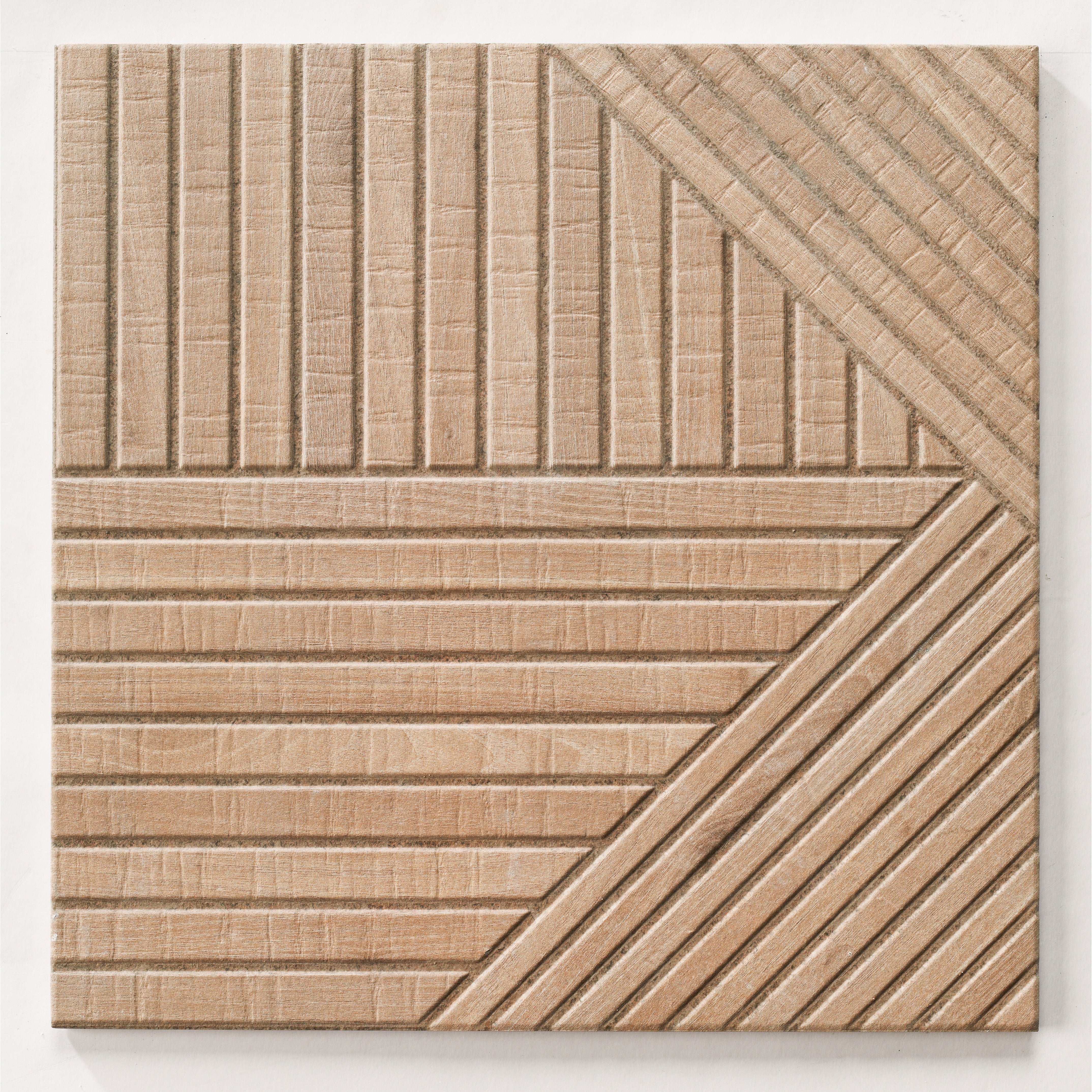 Tangram