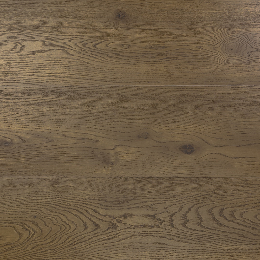 French Oak Mocha (9