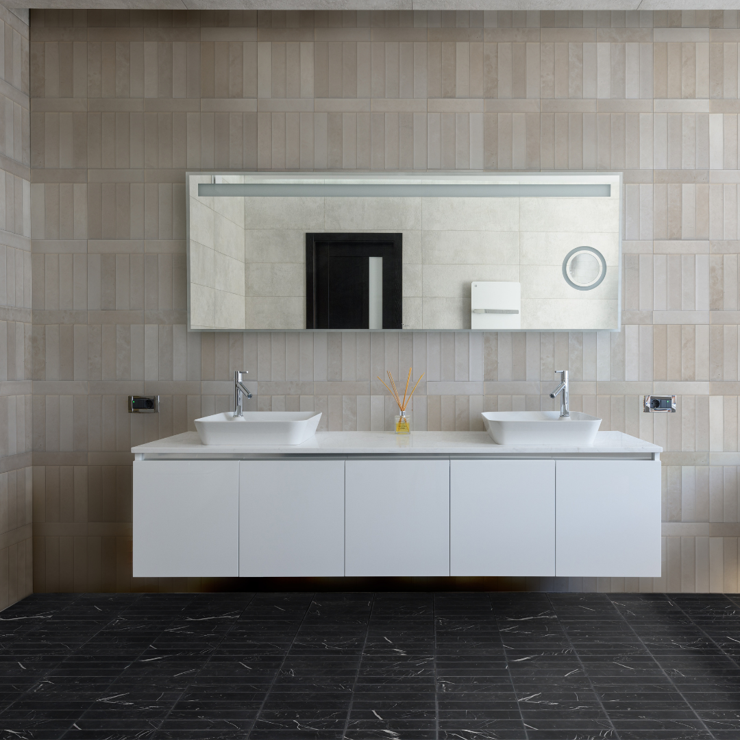 Belvedere (Natural Stone)