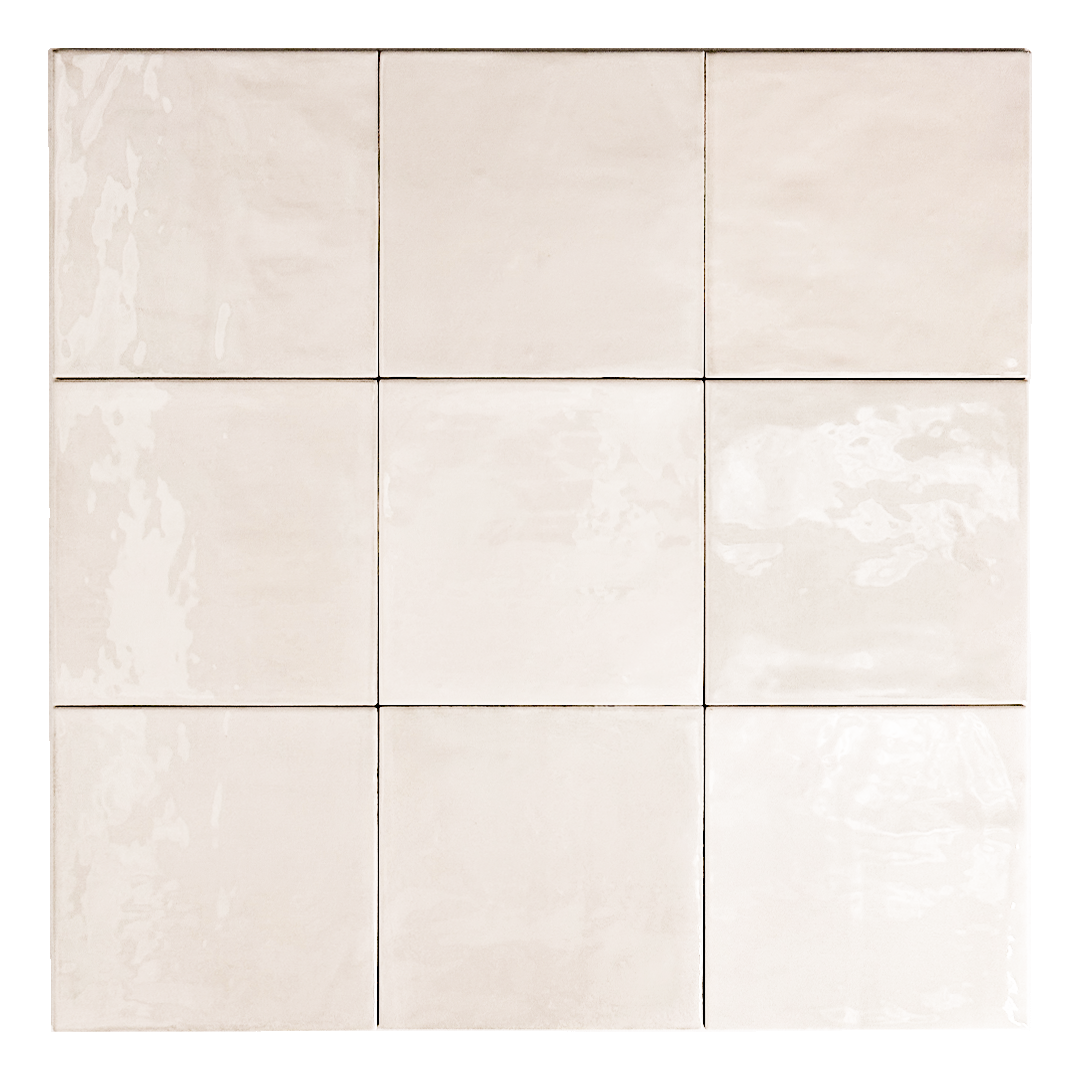 Squares
