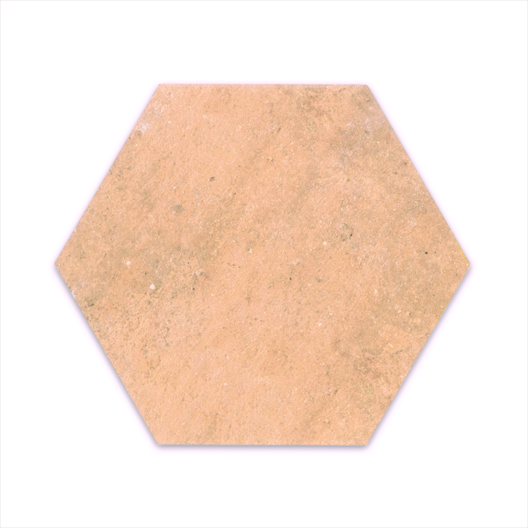 A single 6