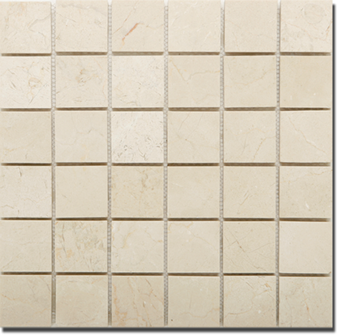 Marfil (Natural Stone)